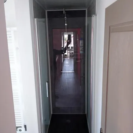 La Maison De Marie Casa vacanze